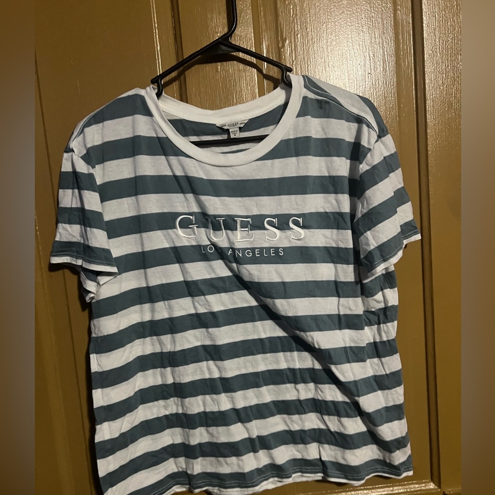 Guess t-shirt